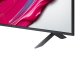 LG QNED AI 75QNED80A6A TV Serie QNED80 75'' 4K, α7 Gen8, HDR10, 20W, 3 HDMI con Game Optimizer, Smart TV WebOS 25 18