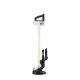 LG CordZero A9 Air, Aspirapolvere 150W, 40 min, 1 spazzola + 2 accessori, Autoportante, Corpo leggero, Calming Beige 11