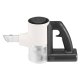 LG CordZero A9 Air, Aspirapolvere 150W, 40 min, 1 spazzola + 2 accessori, Autoportante, Corpo leggero, Calming Beige 12