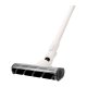 LG CordZero A9 Air, Aspirapolvere 150W, 40 min, 1 spazzola + 2 accessori, Autoportante, Corpo leggero, Calming Beige 13