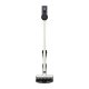 LG CordZero A9 Air, Aspirapolvere 150W, 40 min, 1 spazzola + 2 accessori, Autoportante, Corpo leggero, Calming Beige 8