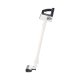 LG CordZero A9 Air, Aspirapolvere 150W, 40 min, 1 spazzola + 2 accessori, Autoportante, Corpo leggero, Calming Beige 9