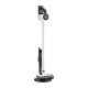 LG CordZero A9 Air, Aspirapolvere 150W, 40 min, 1 spazzola + 2 accessori, Autoportante, Corpo leggero, Calming Beige 10