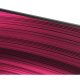 LG OLED evo AI OLED42C55LA TV Serie C5 42'' 4K, α9 Gen8, Dolby Vision, 20W, 4 HDMI, VRR 144Hz, Smart TV WebOS 25 12