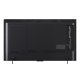 LG OLED evo AI OLED42C55LA TV Serie C5 42'' 4K, α9 Gen8, Dolby Vision, 20W, 4 HDMI, VRR 144Hz, Smart TV WebOS 25 15