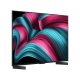 LG OLED evo AI OLED42C55LA TV Serie C5 42'' 4K, α9 Gen8, Dolby Vision, 20W, 4 HDMI, VRR 144Hz, Smart TV WebOS 25 17
