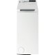 Whirlpool Lavatrice a libera installazione - TDLR 7251BS IT 2