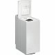Whirlpool Lavatrice a libera installazione - TDLR 7251BS IT 4
