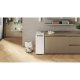 Whirlpool Lavatrice a libera installazione - TDLR 7251BS IT 5