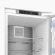Beko BCNA306E4SN: Frigorifero da Incasso Combinato, Total No-Frost, h 193.5 cm 3