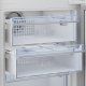 Beko BCNA306E4SN: Frigorifero da Incasso Combinato, Total No-Frost, h 193.5 cm 5