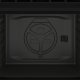 Beko BBIC11000B: Forno Beyond Statico , b100, 3 Funzioni 6