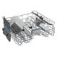 Beko BDIN38645D: Lavastoviglie a Scomparsa Totale, 60 cm, 16 Coperti 4