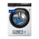 Electrolux Lavatrice Carica Frontale 11 Kg Classe A-30% 1400 Giri MADE IN ITALY EW7F411BG3 2