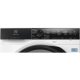 Electrolux Lavatrice Carica Frontale 11 Kg Classe A-30% 1400 Giri MADE IN ITALY EW7F411BG3 18