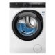 Electrolux Lavatrice Carica Frontale 11 Kg Classe A-30% 1400 Giri MADE IN ITALY EW7F411BG3 3