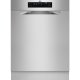 AEG Series 7000 Lavastoviglie Incasso 60 Cm - Flat Sottopiano 14 Coperti Classe A 44 Dba MADE IN ITALY FUS7674APM 19