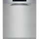 AEG Series 7000 Lavastoviglie Incasso 60 Cm - Flat Sottopiano 14 Coperti Classe A 44 Dba MADE IN ITALY FUS7674APM 3