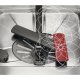 AEG Series 7000 Lavastoviglie Incasso 60 Cm - Flat Sottopiano 14 Coperti Classe A 44 Dba MADE IN ITALY FUS7674APM 25