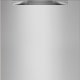 AEG Series 7000 Lavastoviglie Incasso 60 Cm - Flat Sottopiano 14 Coperti Classe A 44 Dba MADE IN ITALY FUS7674APM 4