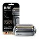 Braun Series 9 96M Testina per rasatura 2
