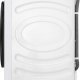 Hisense WF1Q1041BW lavatrice Caricamento frontale 10 kg 1400 Giri/min Bianco 6