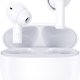 Honor CHOICE Earbuds X7 Lite Auricolare Wireless In-ear Musica e Chiamate USB tipo-C Bluetooth Bianco 2