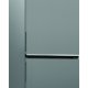 Indesit INK 21311 S5E Libera installazione 301 L D Argento 4