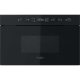 Whirlpool MBNA920B Microonde con grill, inox, Display Led, 22Lt, Jet Frost 2