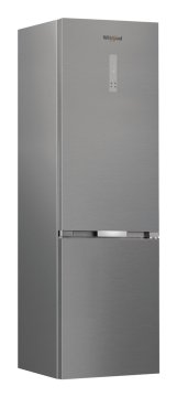 Whirlpool Frigorifero combinato - WHK 26404 XP5E