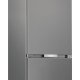 Whirlpool Frigorifero combinato - WHK 26404 XP5E 2