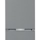 Whirlpool Frigorifero combinato - WHK 26404 XP5E 3
