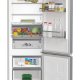 Whirlpool Frigorifero combinato - WHK 26404 XP5E 4