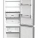 Whirlpool Frigorifero combinato - WHK 26404 XP5E 5