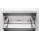 Whirlpool Frigorifero combinato - WHK 26404 XP5E 6