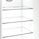 Whirlpool Frigorifero combinato - WHK 26404 XP5E 8