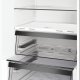 Whirlpool Frigorifero combinato - WHK 26404 XP5E 9