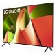 LG OLED B4 AI 48'' Serie OLED48B46LA,TV 4K, 4 HDMI, Dolby Vision, SMART TV 2024 11