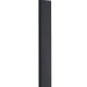 LG OLED B4 AI 48'' Serie OLED48B46LA,TV 4K, 4 HDMI, Dolby Vision, SMART TV 2024 12