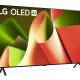 LG OLED B4 AI 48'' Serie OLED48B46LA,TV 4K, 4 HDMI, Dolby Vision, SMART TV 2024 14