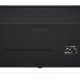 LG OLED B4 AI 48'' Serie OLED48B46LA,TV 4K, 4 HDMI, Dolby Vision, SMART TV 2024 15