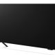 LG OLED B4 AI 48'' Serie OLED48B46LA,TV 4K, 4 HDMI, Dolby Vision, SMART TV 2024 16