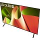 LG OLED B4 AI 48'' Serie OLED48B46LA,TV 4K, 4 HDMI, Dolby Vision, SMART TV 2024 17