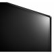 LG OLED B4 AI 48'' Serie OLED48B46LA,TV 4K, 4 HDMI, Dolby Vision, SMART TV 2024 19