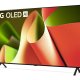 LG OLED B4 AI 48'' Serie OLED48B46LA,TV 4K, 4 HDMI, Dolby Vision, SMART TV 2024 10