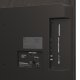 LG OLED AI OLED48B56LA TV Serie B5 48'' 4K, α8 Gen2, Dolby Vision, 20W, 4 HDMI con VRR 120Hz, G-Sync, Smart TV WebOS 25 16