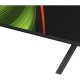 LG OLED AI OLED48B56LA TV Serie B5 48'' 4K, α8 Gen2, Dolby Vision, 20W, 4 HDMI con VRR 120Hz, G-Sync, Smart TV WebOS 25 19