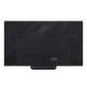 LG OLED evo AI OLED65C55LA TV Serie C5 65'' 4K, α9 Gen8, Brightness Booster, 40W, 4 HDMI, VRR 144Hz, Smart TV WebOS 25 15