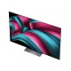 LG OLED evo AI OLED65C55LA TV Serie C5 65'' 4K, α9 Gen8, Brightness Booster, 40W, 4 HDMI, VRR 144Hz, Smart TV WebOS 25 20