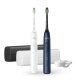 Philips Series 5500 HX7119/01 Spazzolino ricaricabile 2